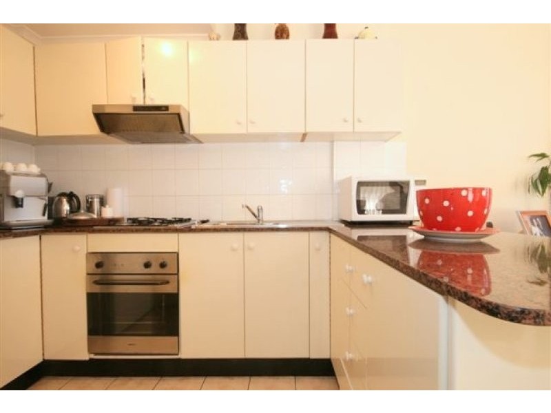 Unit 12/3 West Terrace, Bankstown NSW 2200