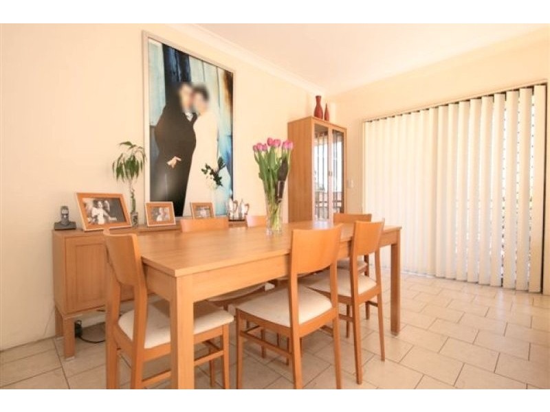 Unit 12/3 West Terrace, Bankstown NSW 2200