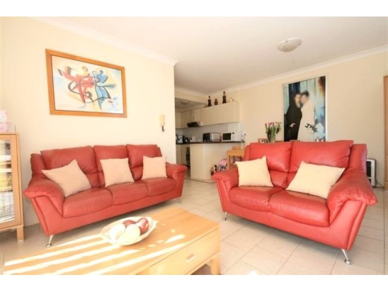 Unit 12/3 West Terrace, Bankstown NSW 2200