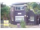 11 Burlington Road, Homebush NSW 2140