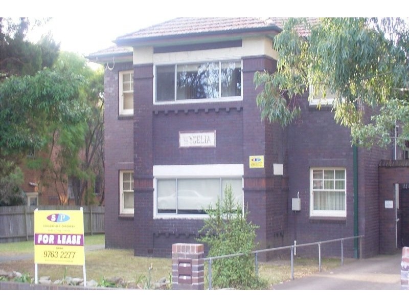 11 Burlington Road, Homebush NSW 2140