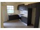 11 Burlington Road, Homebush NSW 2140