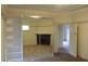 11 Burlington Road, Homebush NSW 2140