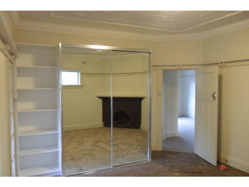 11 Burlington Road, Homebush NSW 2140