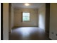 11 Burlington Road, Homebush NSW 2140