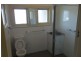 11 Burlington Road, Homebush NSW 2140
