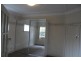 11 Burlington Road, Homebush NSW 2140