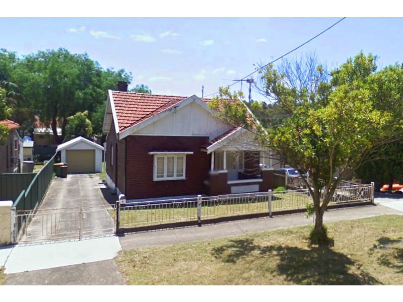 9 Courallie Avenue, Homebush West NSW 2140