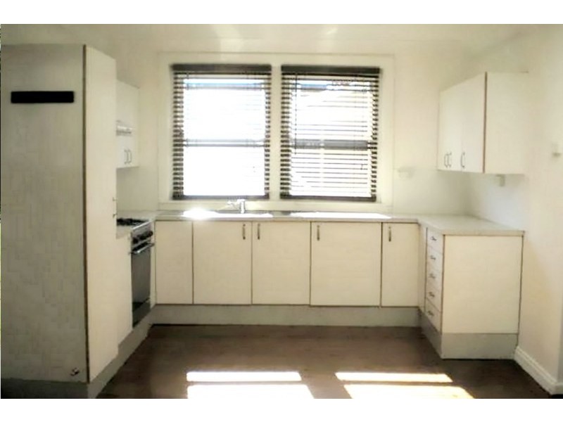 9 Courallie Avenue, Homebush West NSW 2140