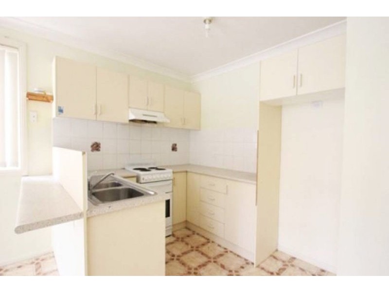 Unit 3/12 O’Brien Street, Mount Druitt NSW 2770