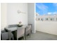 Unit 10B/10-16 Marquet Street, Rhodes NSW 2138