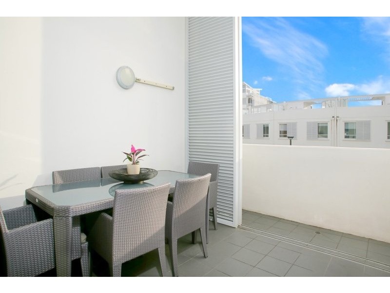 Unit 10B/10-16 Marquet Street, Rhodes NSW 2138