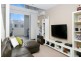 Unit 10B/10-16 Marquet Street, Rhodes NSW 2138