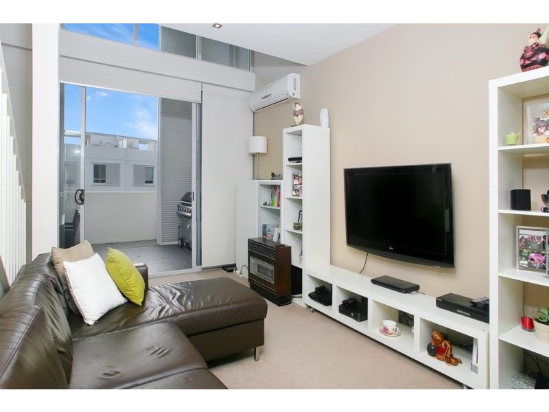 Unit 10B/10-16 Marquet Street, Rhodes NSW 2138