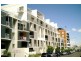 Unit 10B/10-16 Marquet Street, Rhodes NSW 2138
