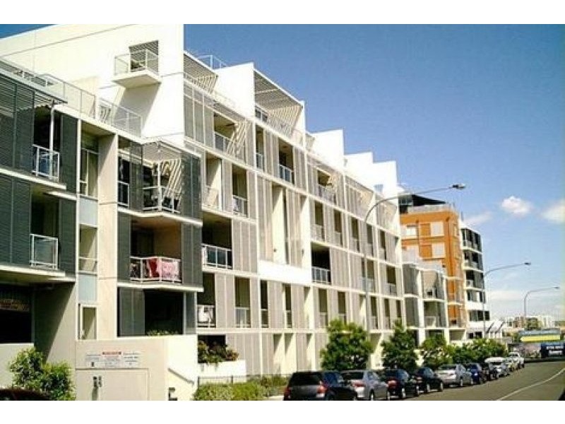 Unit 10B/10-16 Marquet Street, Rhodes NSW 2138
