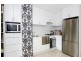 Unit 10B/10-16 Marquet Street, Rhodes NSW 2138