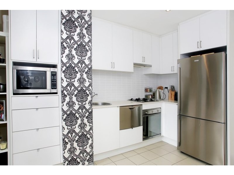 Unit 10B/10-16 Marquet Street, Rhodes NSW 2138