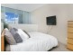 Unit 10B/10-16 Marquet Street, Rhodes NSW 2138
