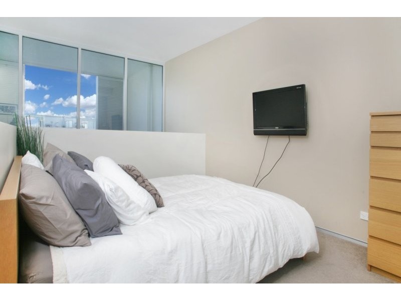Unit 10B/10-16 Marquet Street, Rhodes NSW 2138