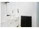 Unit 10B/10-16 Marquet Street, Rhodes NSW 2138