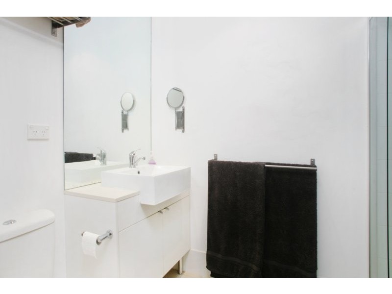 Unit 10B/10-16 Marquet Street, Rhodes NSW 2138