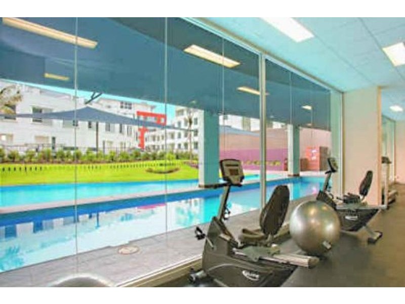 Unit C202/10 Marquet Street, Rhodes NSW 2138