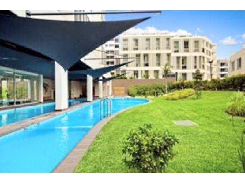 Unit C202/10 Marquet Street, Rhodes NSW 2138