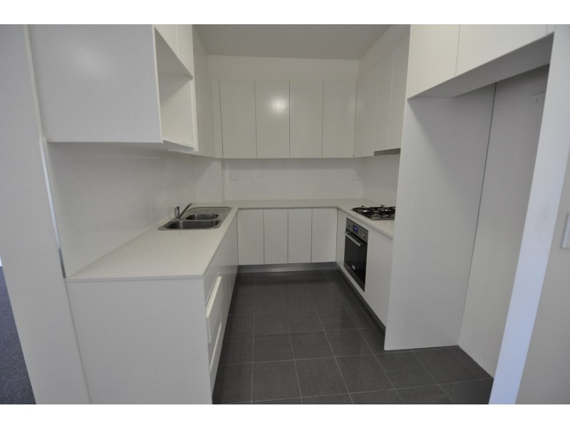 3 Campbell Street, Parramatta NSW 2150