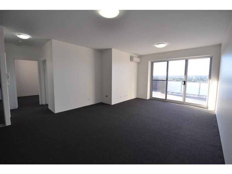 3 Campbell Street, Parramatta NSW 2150