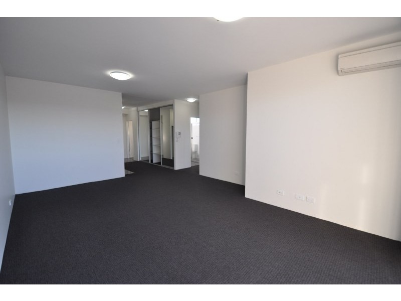 3 Campbell Street, Parramatta NSW 2150