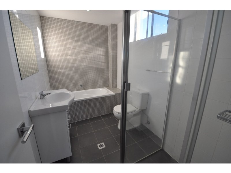 3 Campbell Street, Parramatta NSW 2150