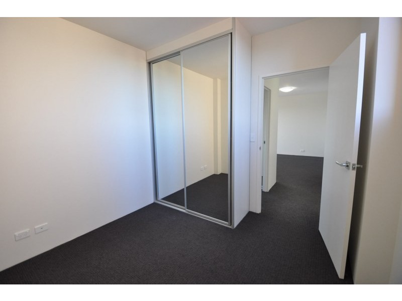 3 Campbell Street, Parramatta NSW 2150