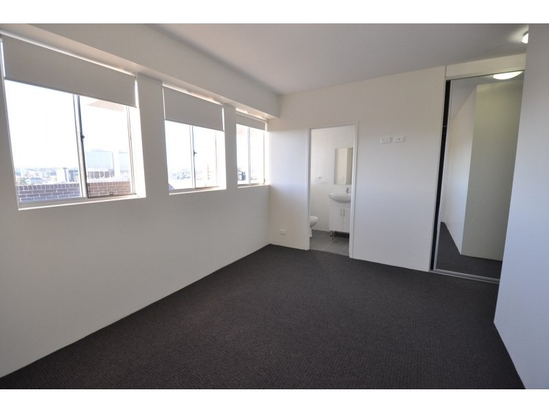 3 Campbell Street, Parramatta NSW 2150