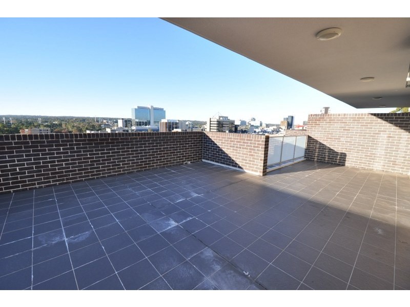 3 Campbell Street, Parramatta NSW 2150