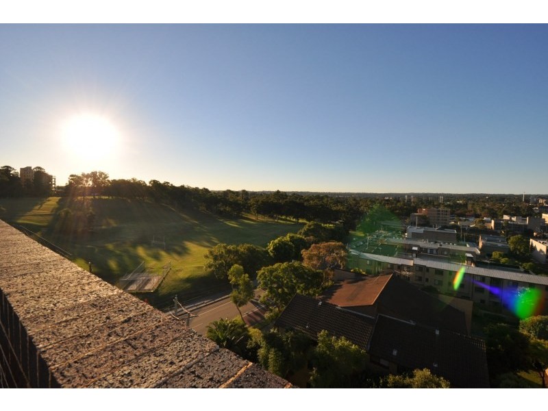 3 Campbell Street, Parramatta NSW 2150