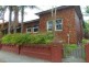 86A Wentworth Road, Strathfield NSW 2135