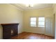 86A Wentworth Road, Strathfield NSW 2135