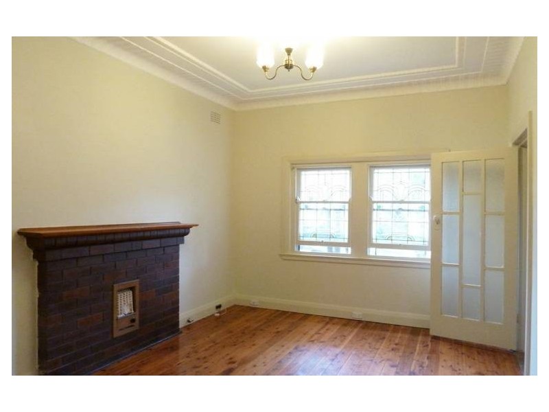 86A Wentworth Road, Strathfield NSW 2135