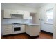 86A Wentworth Road, Strathfield NSW 2135