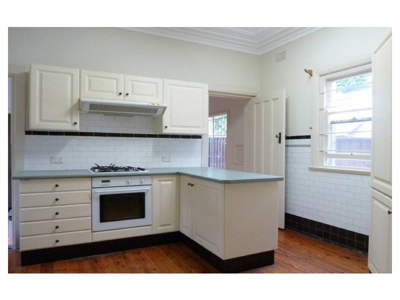 86A Wentworth Road, Strathfield NSW 2135
