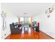 Unit 12G/30-34 Churchill Avenue, Strathfield NSW 2135