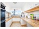 Unit 12G/30-34 Churchill Avenue, Strathfield NSW 2135