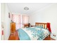 Unit 12G/30-34 Churchill Avenue, Strathfield NSW 2135