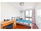 Unit 12G/30-34 Churchill Avenue, Strathfield NSW 2135