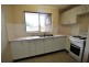 11 Tavistock Road, Homebush West NSW 2140