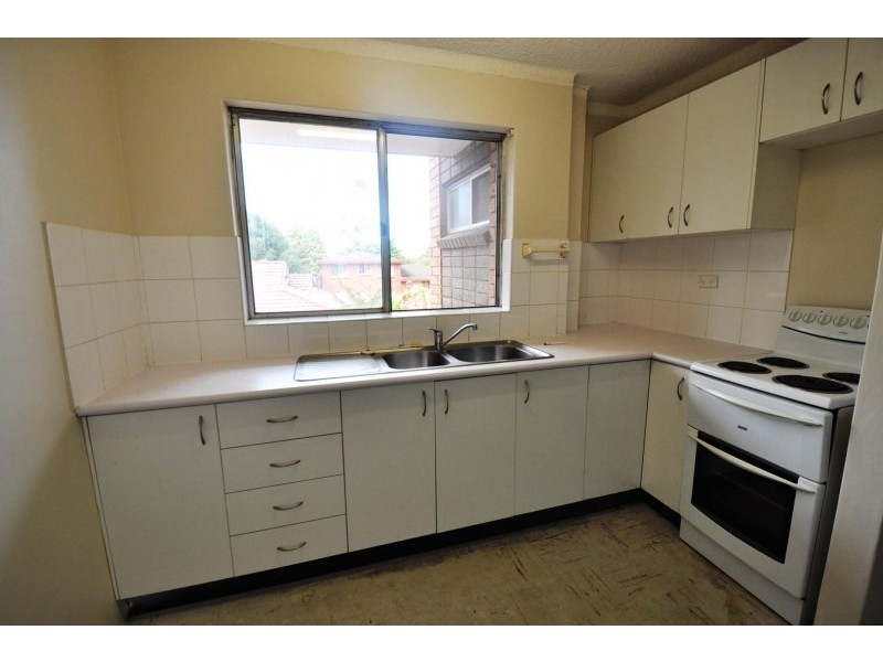 11 Tavistock Road, Homebush West NSW 2140