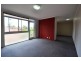 11 Tavistock Road, Homebush West NSW 2140