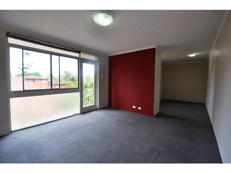 11 Tavistock Road, Homebush West NSW 2140
