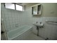 11 Tavistock Road, Homebush West NSW 2140